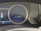 2020 Lexus RX 350 F Sport
