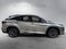 2020 Lexus RX RX 350 F SPORT Performance