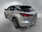 2020 Lexus RX RX 350 F SPORT Performance
