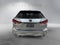 2020 Lexus RX RX 350 F SPORT Performance