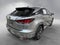 2020 Lexus RX RX 350 F SPORT Performance