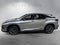 2020 Lexus RX RX 350 F SPORT Performance