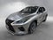 2020 Lexus RX RX 350 F SPORT Performance