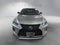 2020 Lexus RX RX 350 F SPORT Performance