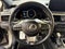 2020 Lexus RX RX 350 F SPORT Performance