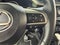 2020 Lexus RX RX 350 F SPORT Performance
