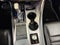 2020 Lexus RX RX 350 F SPORT Performance