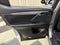 2020 Lexus RX RX 350 F SPORT Performance