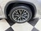2020 Lexus RX RX 350 F SPORT Performance