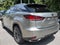 2020 Lexus RX RX 350 F SPORT Performance