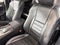 2020 Lexus RX RX 350 F SPORT Performance