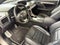 2020 Lexus RX RX 350 F SPORT Performance