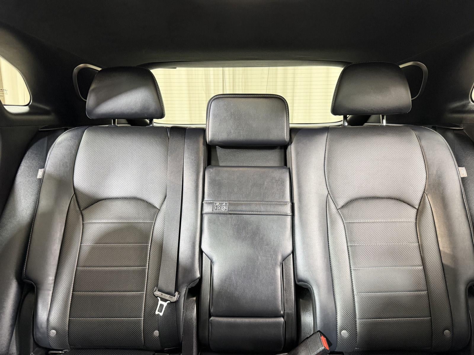 2020 Lexus RX RX 350 F SPORT Performance