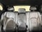 2020 Lexus RX RX 350 F SPORT Performance