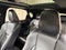 2020 Lexus RX RX 350 F SPORT Performance