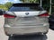 2020 Lexus RX RX 350 F SPORT Performance