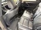 2020 Lexus RX RX 350 F SPORT Performance