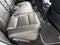 2020 Lexus RX RX 350 F SPORT Performance