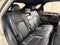 2020 Lexus RX RX 350 F SPORT Performance