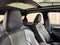 2020 Lexus RX RX 350 F SPORT Performance