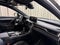 2020 Lexus RX RX 350 F SPORT Performance