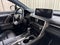 2020 Lexus RX RX 350 F SPORT Performance