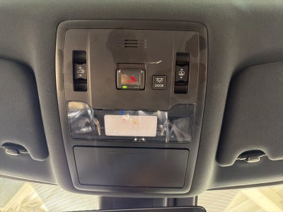 2022 Lexus RX 350 F Sport Handling