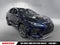 2020 Lexus Rx RX 350 F SPORT Performance