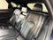 2020 Lexus Rx RX 350 F SPORT Performance