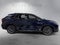 2020 Lexus Rx RX 350 F SPORT Performance