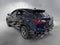 2020 Lexus Rx RX 350 F SPORT Performance