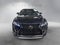 2020 Lexus Rx RX 350 F SPORT Performance