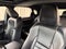 2020 Lexus Rx RX 350 F SPORT Performance