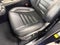 2020 Lexus Rx RX 350 F SPORT Performance