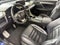 2020 Lexus Rx RX 350 F SPORT Performance