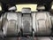 2020 Lexus Rx RX 350 F SPORT Performance
