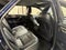 2020 Lexus Rx RX 350 F SPORT Performance
