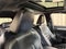 2020 Lexus Rx RX 350 F SPORT Performance