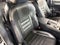 2020 Lexus Rx RX 350 F SPORT Performance