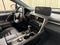 2020 Lexus Rx RX 350 F SPORT Performance