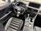 2020 Lexus Rx RX 350 F SPORT Performance