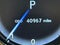 2020 Lexus Rx RX 350 F SPORT Performance