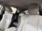 2016 Lexus Rx 350 4DR FWD