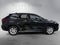2016 Lexus Rx 350 4DR FWD