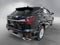 2016 Lexus Rx 350 4DR FWD
