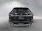 2016 Lexus Rx 350 4DR FWD
