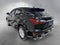 2016 Lexus Rx 350 4DR FWD