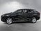 2016 Lexus Rx 350 4DR FWD