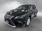 2016 Lexus Rx 350 4DR FWD