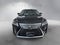 2016 Lexus Rx 350 4DR FWD